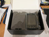 BlackBerry Storm 9530 (unlocked)
