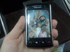 BlackBerry Storm 9530 (unlocked)