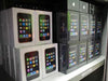 Mobile Phones