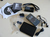 HTC Touch PRO EU (unlocked)