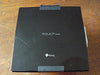 HTC Touch PRO EU (unlocked)