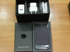 Mobile Phones