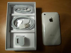 Mobile Phones