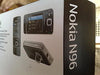 Nokia N96 16gb