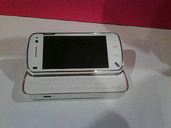 Nokia N97 32GB