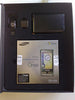 Samsung SGH-i900 (OMNIA) – 16GB