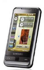 Samsung SGH-i900 (OMNIA) – 16GB