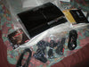 PLAYSTATION 3 80GB
